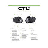Viridian Weapon Technologies - CTL+ with SAFECharge — view 6
