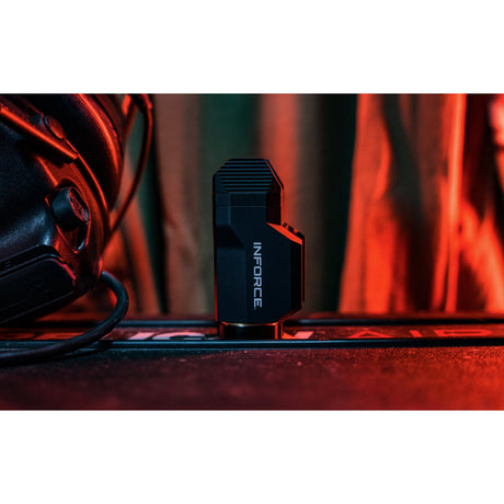 INFORCE - WILD1 Pistol Mounted Light — view 6