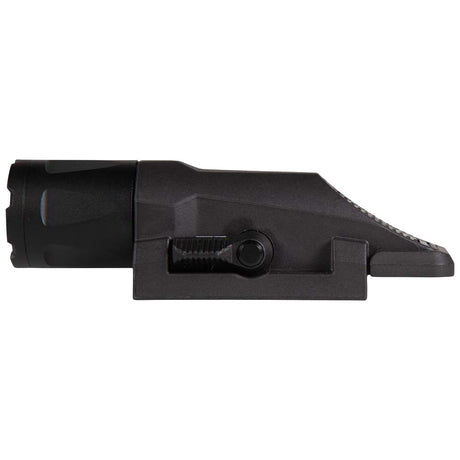 INFORCE - Gen 3 WML Weapon Light - Black — view 4