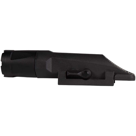 INFORCE - Gen 3 WMLx Weapon Light - Black — view 2