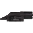 INFORCE - Gen 3 WML + IR Rifle Light - Black
