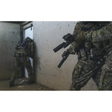 INFORCE - Gen 3 WMLx + IR Rifle Light - Black — view 4