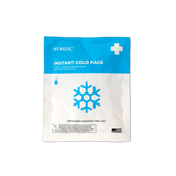 Instant Cold Pack