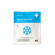 Small Cold Pack