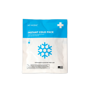 Small Cold Pack