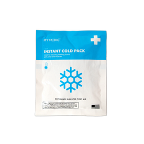 Small Cold Pack