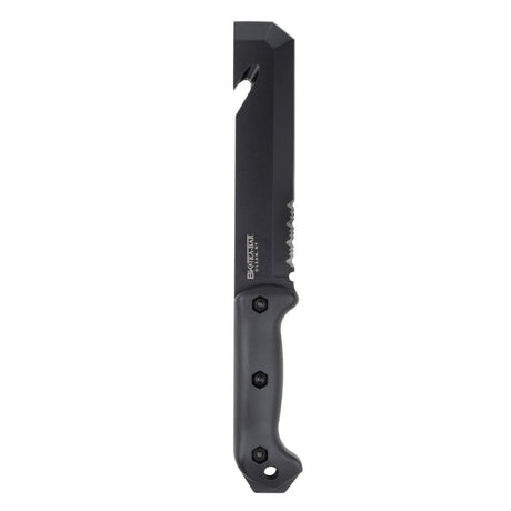 KA-BAR - Becker Tac Tool