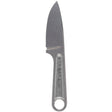 KA-BAR - Forged Wrench Knife with Sheath