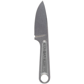 KA-BAR - Forged Wrench Knife with Sheath