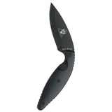 KA-BAR - Large TDI Knife with MOLLE Compatible Sheath