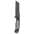 KA-BAR - George Cool Name Sheepsfoot Knife