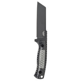 KA-BAR - George Cool Name Sheepsfoot Knife