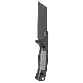 KA-BAR - George Cool Name Sheepsfoot Knife