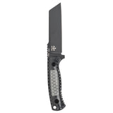 KA-BAR - George Cool Name Sheepsfoot Knife