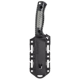 KA-BAR - George Cool Name Sheepsfoot Knife