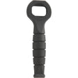KA-BAR - KA-BARLEY Bottle Opener