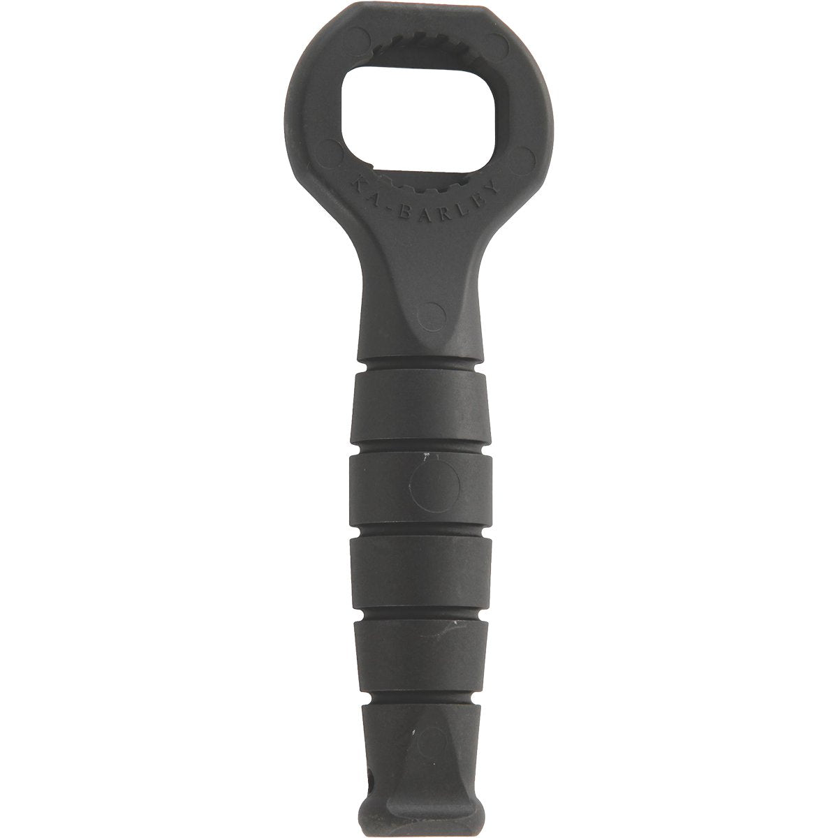 KA-BAR - KA-BARLEY Bottle Opener