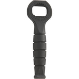 KA-BAR - KA-BARLEY Bottle Opener
