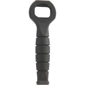 KA-BAR - KA-BARLEY Bottle Opener