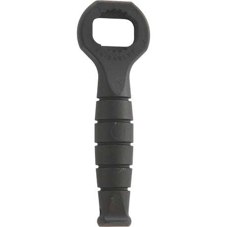 KA-BAR - KA-BARLEY Bottle Opener