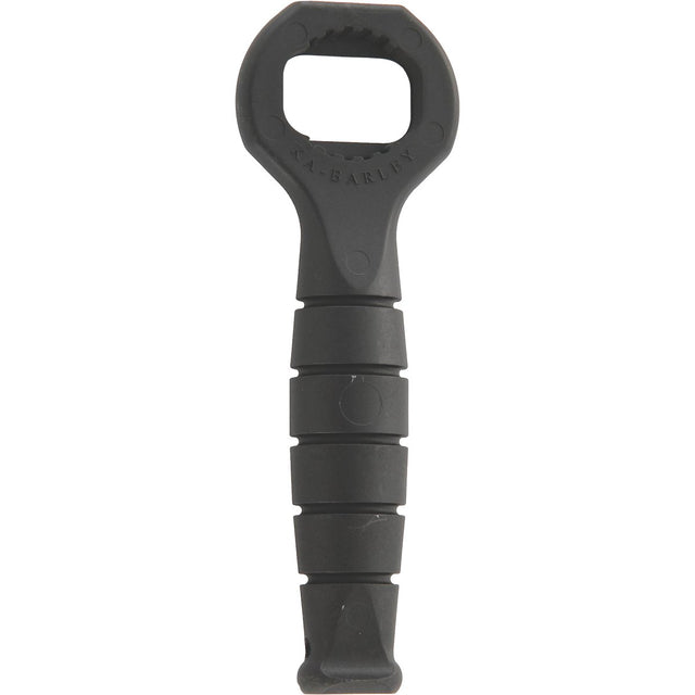KA-BAR - KA-BARLEY Bottle Opener
