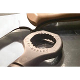 KA-BAR - KA-BARLEY Bottle Opener