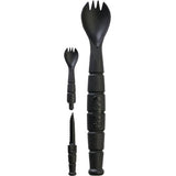 KA-BAR - Field Kit Spork Three Pack