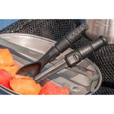 KA-BAR - Field Kit Spork Three Pack