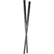 KA-BAR - Chopsticks 9.5" Creamid - Made in USA