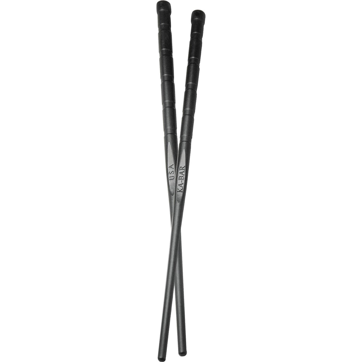 KA-BAR - Chopsticks 9.5" Creamid - Made in USA