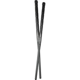 KA-BAR - Chopsticks 9.5" Creamid - Made in USA