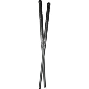 KA-BAR - Chopsticks 9.5" Creamid - Made in USA