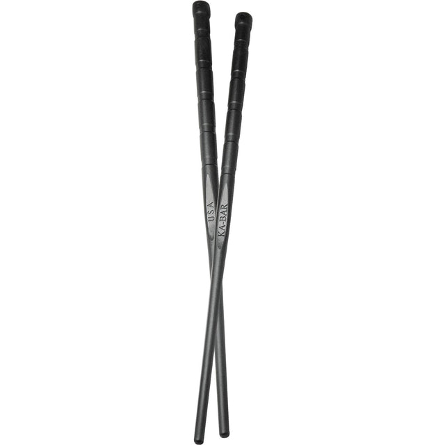 KA-BAR - Chopsticks 9.5" Creamid - Made in USA