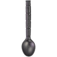 KA-BAR - Krunch Spoon/Straw