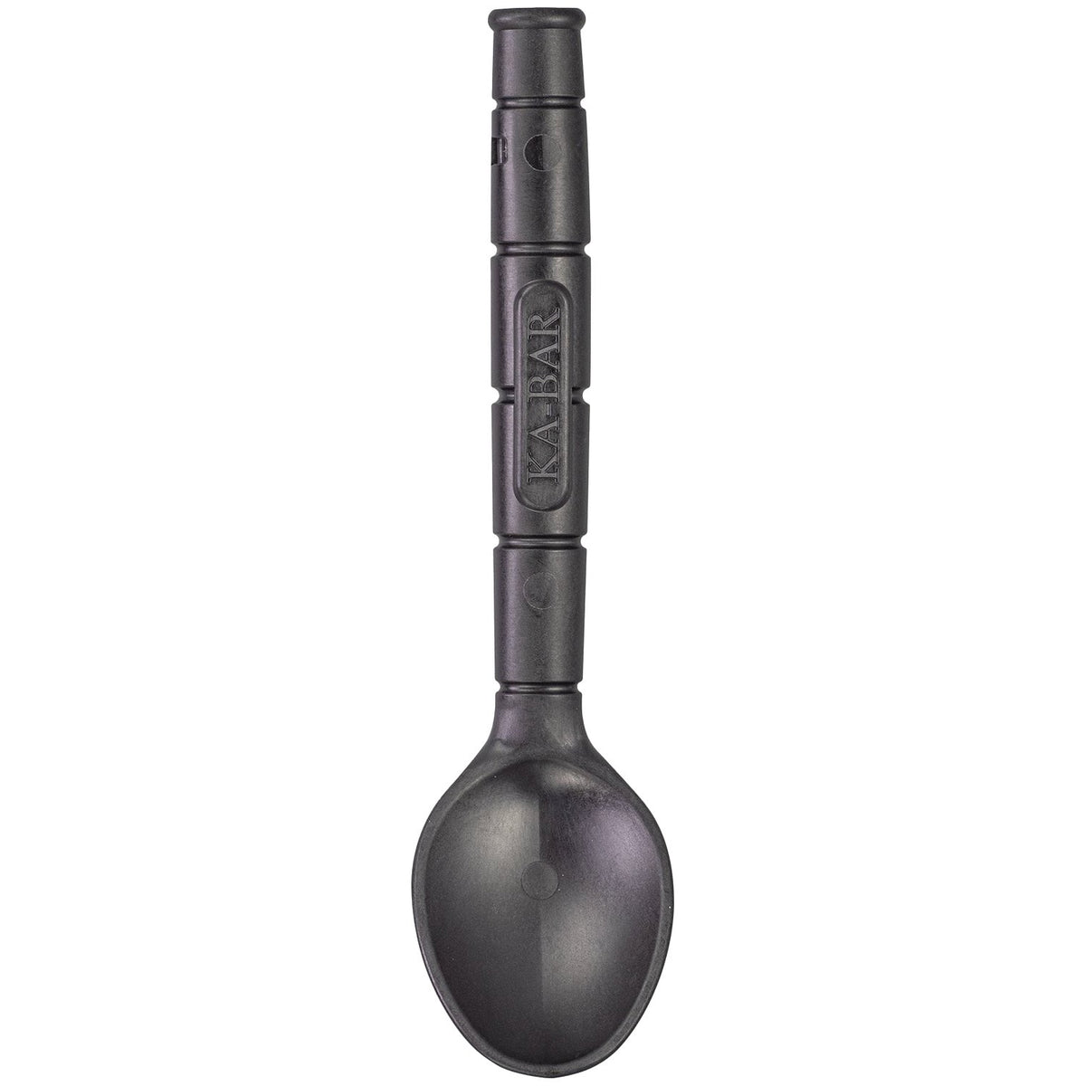 KA-BAR - Krunch Spoon/Straw