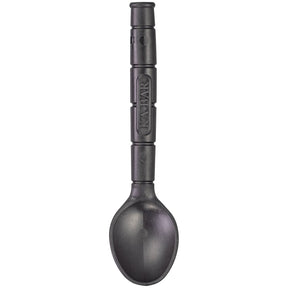 KA-BAR - Krunch Spoon/Straw