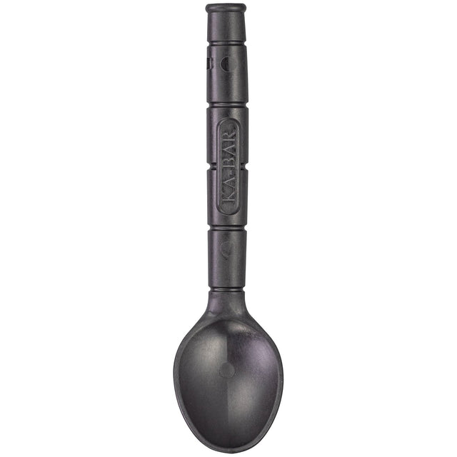 KA-BAR - Krunch Spoon/Straw
