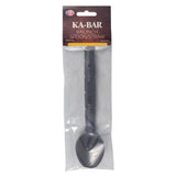 KA-BAR - Krunch Spoon/Straw — view 2