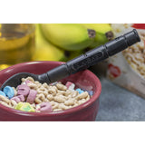 KA-BAR - Krunch Spoon/Straw — view 3