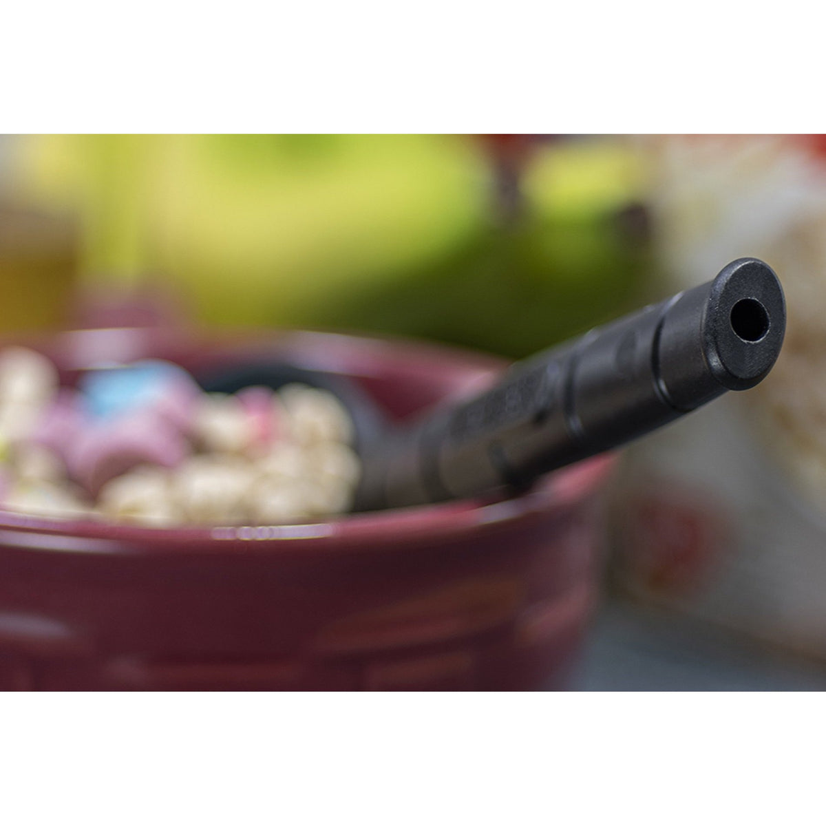 KA-BAR - Krunch Spoon/Straw — view 4