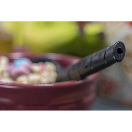 KA-BAR - Krunch Spoon/Straw — view 4