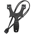 KA-BAR - Sweet Move Slingshot