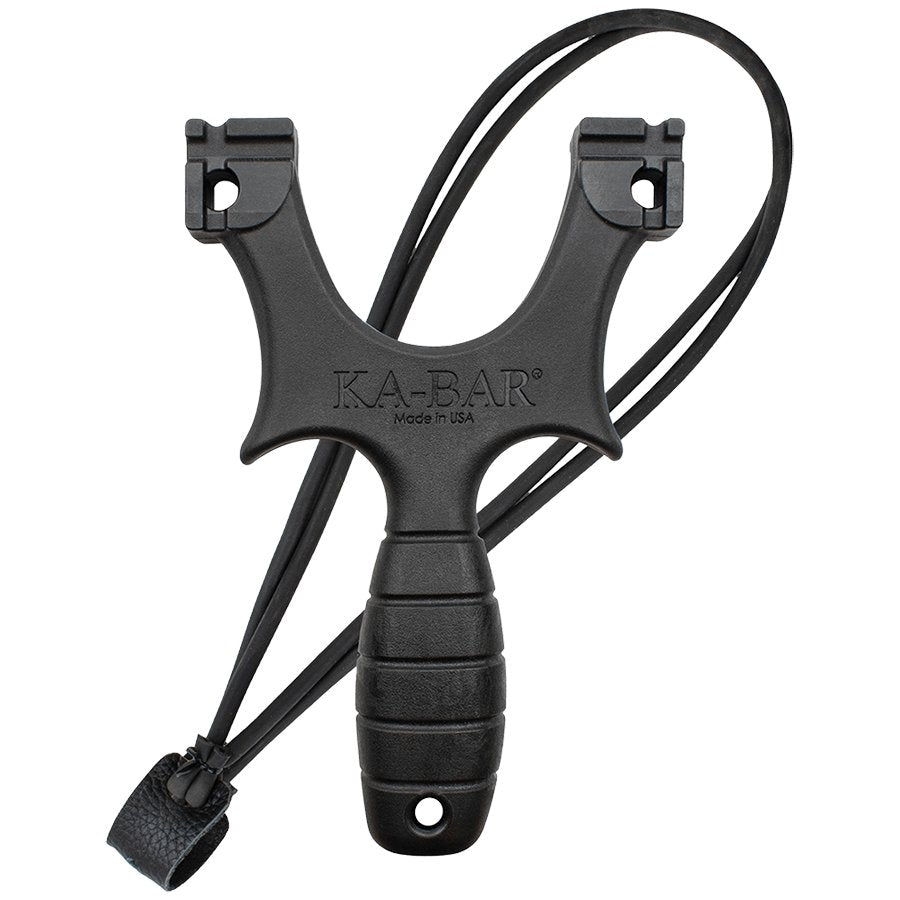 KA-BAR - Sweet Move Slingshot