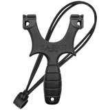 KA-BAR - Sweet Move Slingshot