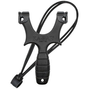 KA-BAR - Sweet Move Slingshot