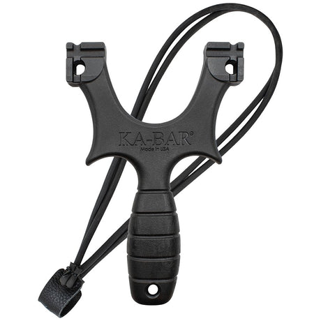 KA-BAR - Sweet Move Slingshot