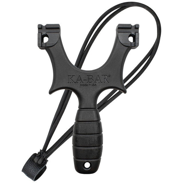 KA-BAR - Sweet Move Slingshot