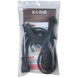 KA-BAR - Sweet Move Slingshot