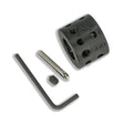 KAK Industry - Multi Position Dimple Drill Jig .750