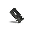 KAK Industry - A1 Flash Hider 1/2-28
